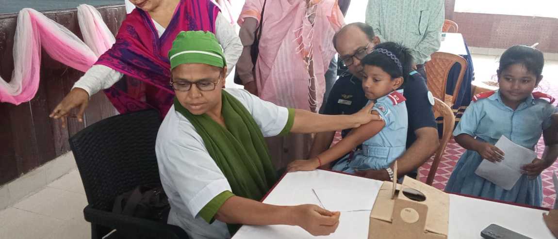 Vaccin 2